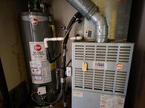 3114  Nutmeg Lane , Garland Texas 75044