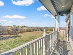 828  Mallard Pointe Drive , Grand Prairie Texas 75104