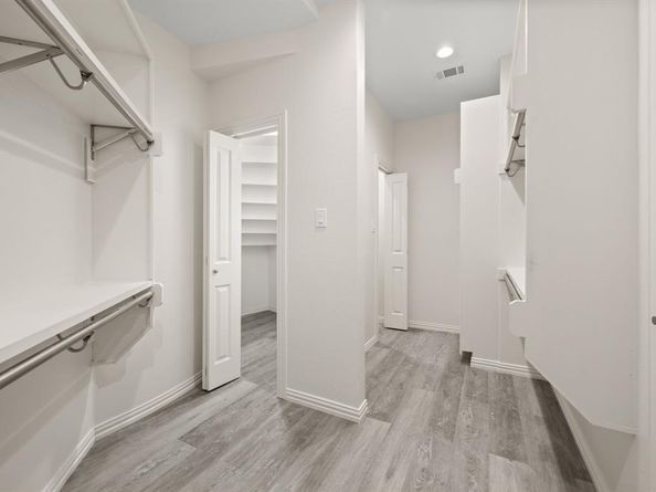 828  Mallard Pointe Drive , Grand Prairie Texas 75104