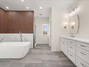 828  Mallard Pointe Drive , Grand Prairie Texas 75104