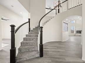 828  Mallard Pointe Drive , Grand Prairie Texas 75104