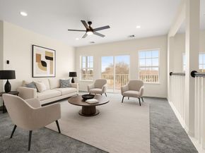 828  Mallard Pointe Drive , Grand Prairie Texas 75104