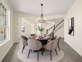 828  Mallard Pointe Drive , Grand Prairie Texas 75104