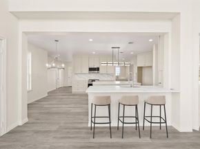 828  Mallard Pointe Drive , Grand Prairie Texas 75104