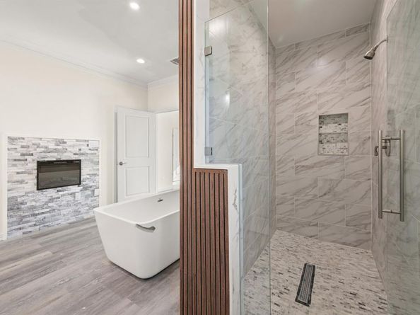 828  Mallard Pointe Drive , Grand Prairie Texas 75104