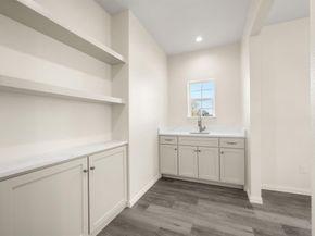 828  Mallard Pointe Drive , Grand Prairie Texas 75104