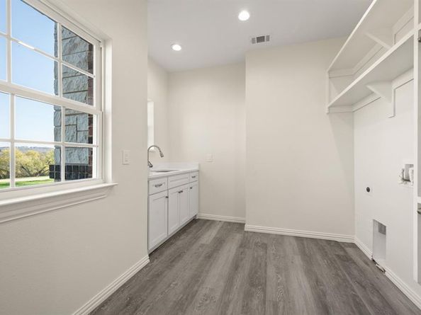 828  Mallard Pointe Drive , Grand Prairie Texas 75104