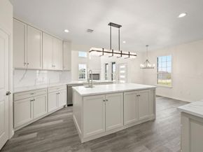 828  Mallard Pointe Drive , Grand Prairie Texas 75104