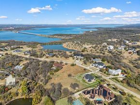 828  Mallard Pointe Drive , Grand Prairie Texas 75104