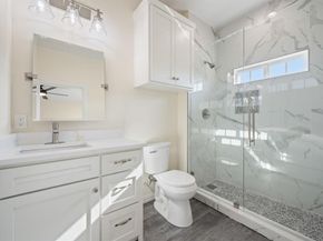 828  Mallard Pointe Drive , Grand Prairie Texas 75104