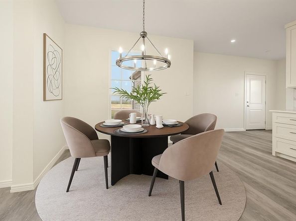 828  Mallard Pointe Drive , Grand Prairie Texas 75104