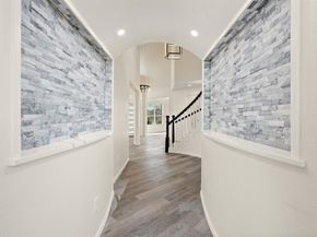 828  Mallard Pointe Drive , Grand Prairie Texas 75104