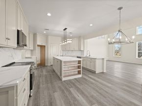 828  Mallard Pointe Drive , Grand Prairie Texas 75104