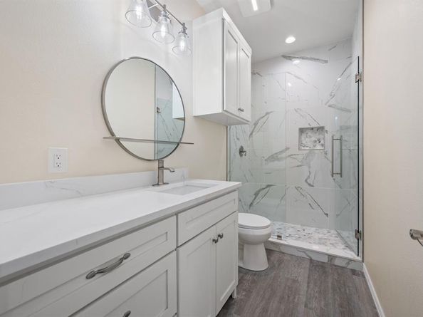 828  Mallard Pointe Drive , Grand Prairie Texas 75104