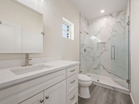 828  Mallard Pointe Drive , Grand Prairie Texas 75104