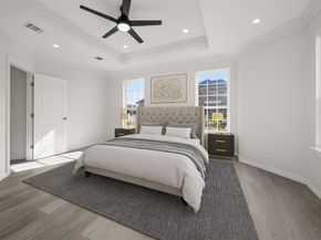 828  Mallard Pointe Drive , Grand Prairie Texas 75104