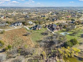 828  Mallard Pointe Drive , Grand Prairie Texas 75104