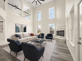 828  Mallard Pointe Drive , Grand Prairie Texas 75104