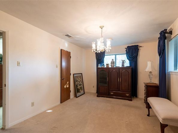 7421  Indian Ridge Trail , Dallas Texas 75232