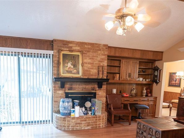 7421  Indian Ridge Trail , Dallas Texas 75232