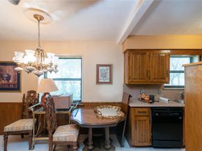 7421  Indian Ridge Trail , Dallas Texas 75232