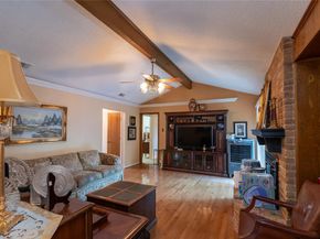 7421  Indian Ridge Trail , Dallas Texas 75232