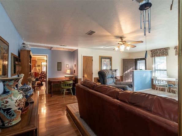 7421  Indian Ridge Trail , Dallas Texas 75232