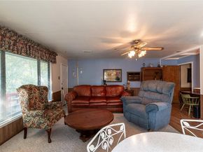 7421  Indian Ridge Trail , Dallas Texas 75232