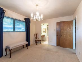 7421  Indian Ridge Trail , Dallas Texas 75232