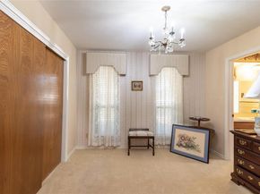 7421  Indian Ridge Trail , Dallas Texas 75232