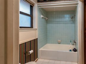 7421  Indian Ridge Trail , Dallas Texas 75232