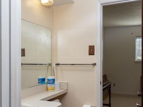 7421  Indian Ridge Trail , Dallas Texas 75232