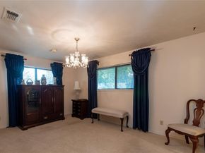 7421  Indian Ridge Trail , Dallas Texas 75232