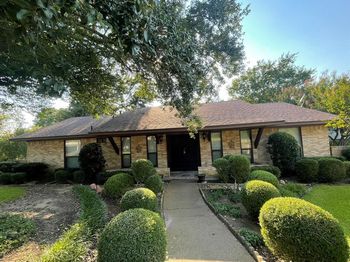 7421  Indian Ridge Trail 