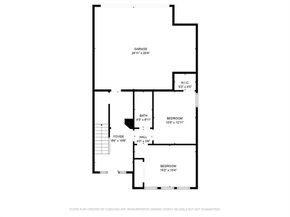 1053  Manacor Lane , Dallas Texas 75212