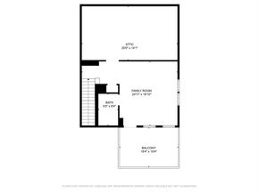 1053  Manacor Lane , Dallas Texas 75212