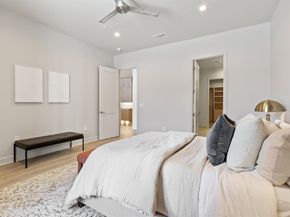 1900 S Ervay Street  410, Dallas Texas 75215