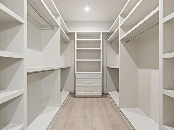 1900 S Ervay Street  410, Dallas Texas 75215