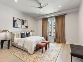 1900 S Ervay Street  410, Dallas Texas 75215