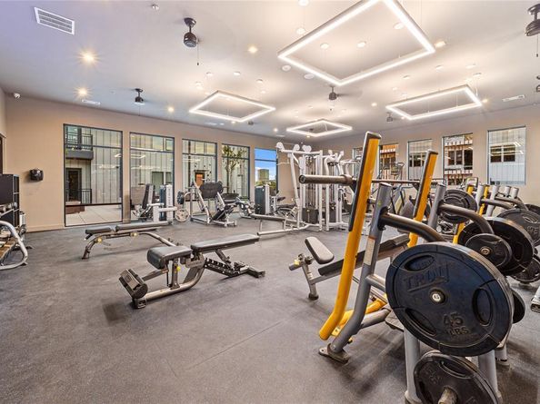 1900 S Ervay Street  410, Dallas Texas 75215