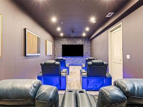 1900 S Ervay Street  410, Dallas Texas 75215