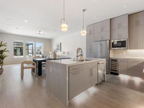 1900 S Ervay Street  410, Dallas Texas 75215