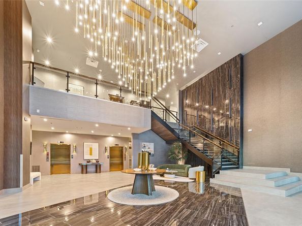 1900 S Ervay Street  410, Dallas Texas 75215