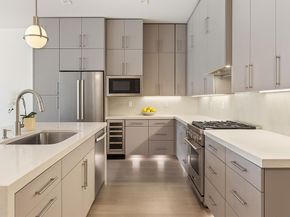 1900 S Ervay Street  410, Dallas Texas 75215