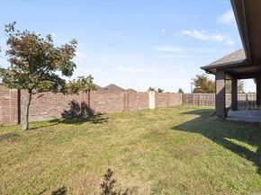 947  Mangrove Drive , Fate Texas 75087