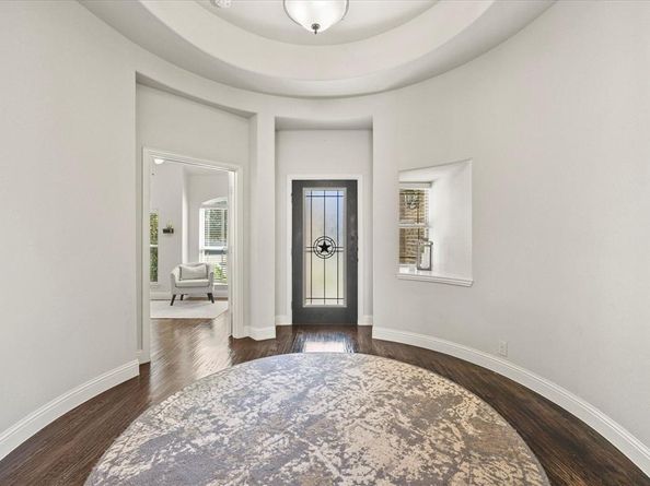 947  Mangrove Drive , Fate Texas 75087