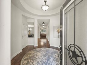 947  Mangrove Drive , Fate Texas 75087