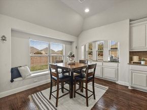 947  Mangrove Drive , Fate Texas 75087