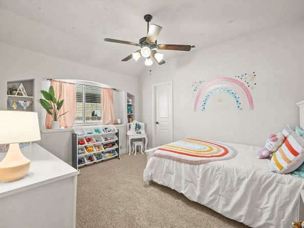 947  Mangrove Drive , Fate Texas 75087