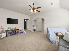 947  Mangrove Drive , Fate Texas 75087